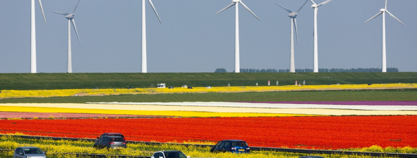 Verhoging onbelaste kilometervergoeding met terugwerkende kracht