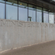 Waardering vorderingen en schulden in box 3
