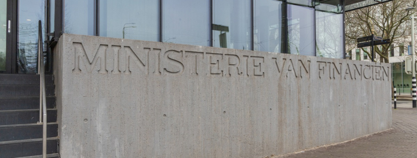 Waardering vorderingen en schulden in box 3