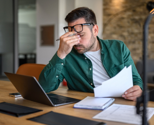 Werkkostenregeling wordt eenvoudiger