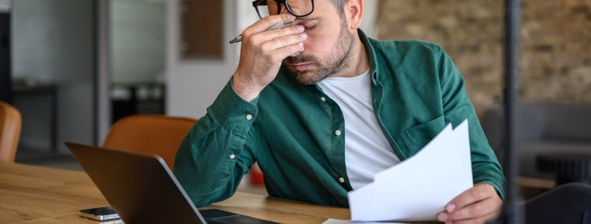 Werkkostenregeling wordt eenvoudiger
