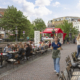 Wetsvoorstel meer zekerheid flexwerkers aangenomen
