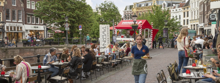 Wetsvoorstel meer zekerheid flexwerkers aangenomen