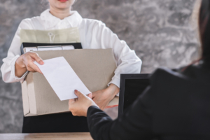 Compensatieregeling transitievergoeding vervalt