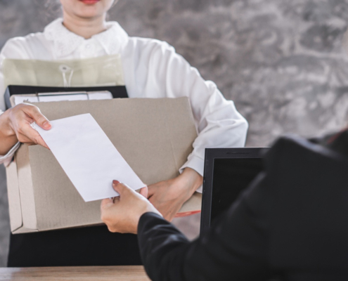 Compensatieregeling transitievergoeding vervalt