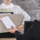 Compensatieregeling transitievergoeding vervalt