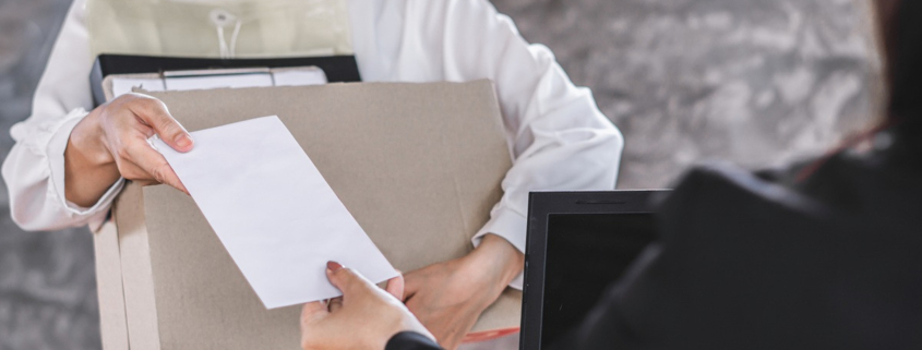 Compensatieregeling transitievergoeding vervalt