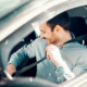 Na enkele maanden auto van de zaak uitsluitend zakelijk gaan gebruiken
