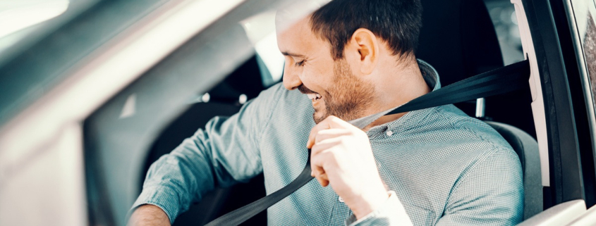 Na enkele maanden auto van de zaak uitsluitend zakelijk gaan gebruiken