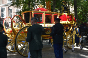 Prinsjesdag 2026 fiscale voorstellen per 1 januari 2027