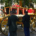 Prinsjesdag 2026 fiscale voorstellen per 1 januari 2027
