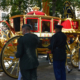 Prinsjesdag 2026 fiscale voorstellen per 1 januari 2027