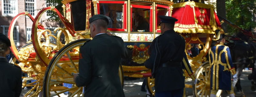 Prinsjesdag 2026 fiscale voorstellen per 1 januari 2027