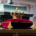 Prinsjesdag 2026 fiscale voorstellen per 1 januari 2028