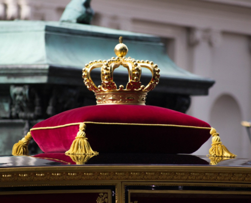 Prinsjesdag 2026 fiscale voorstellen per 1 januari 2028
