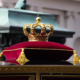 Prinsjesdag 2026 fiscale voorstellen per 1 januari 2028