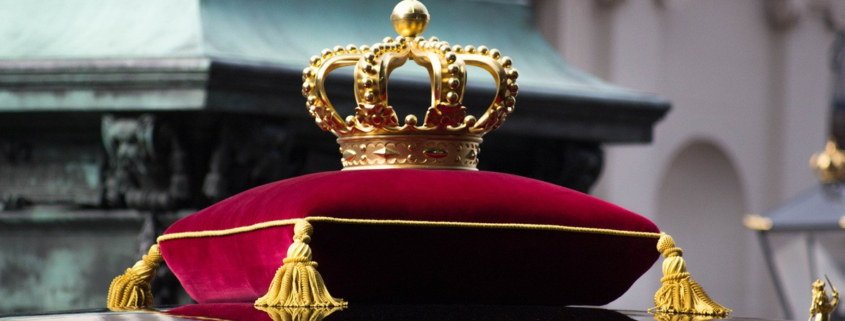 Prinsjesdag 2026 fiscale voorstellen per 1 januari 2028