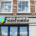 Borg betaald voor uw BV Mogelijk is het verlies aftrekbaar