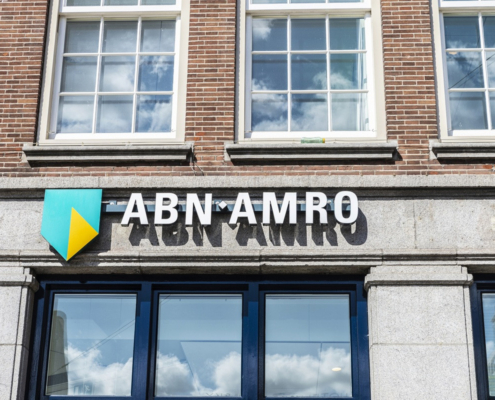 Borg betaald voor uw BV Mogelijk is het verlies aftrekbaar