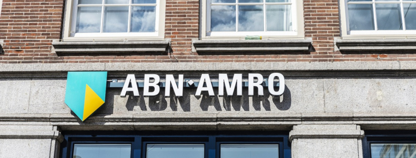 Borg betaald voor uw BV Mogelijk is het verlies aftrekbaar