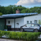 Greentimerregeling in plaats van youngtimerregeling