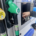Nieuwe pseudo-eindheffing fossiele auto van de zaak
